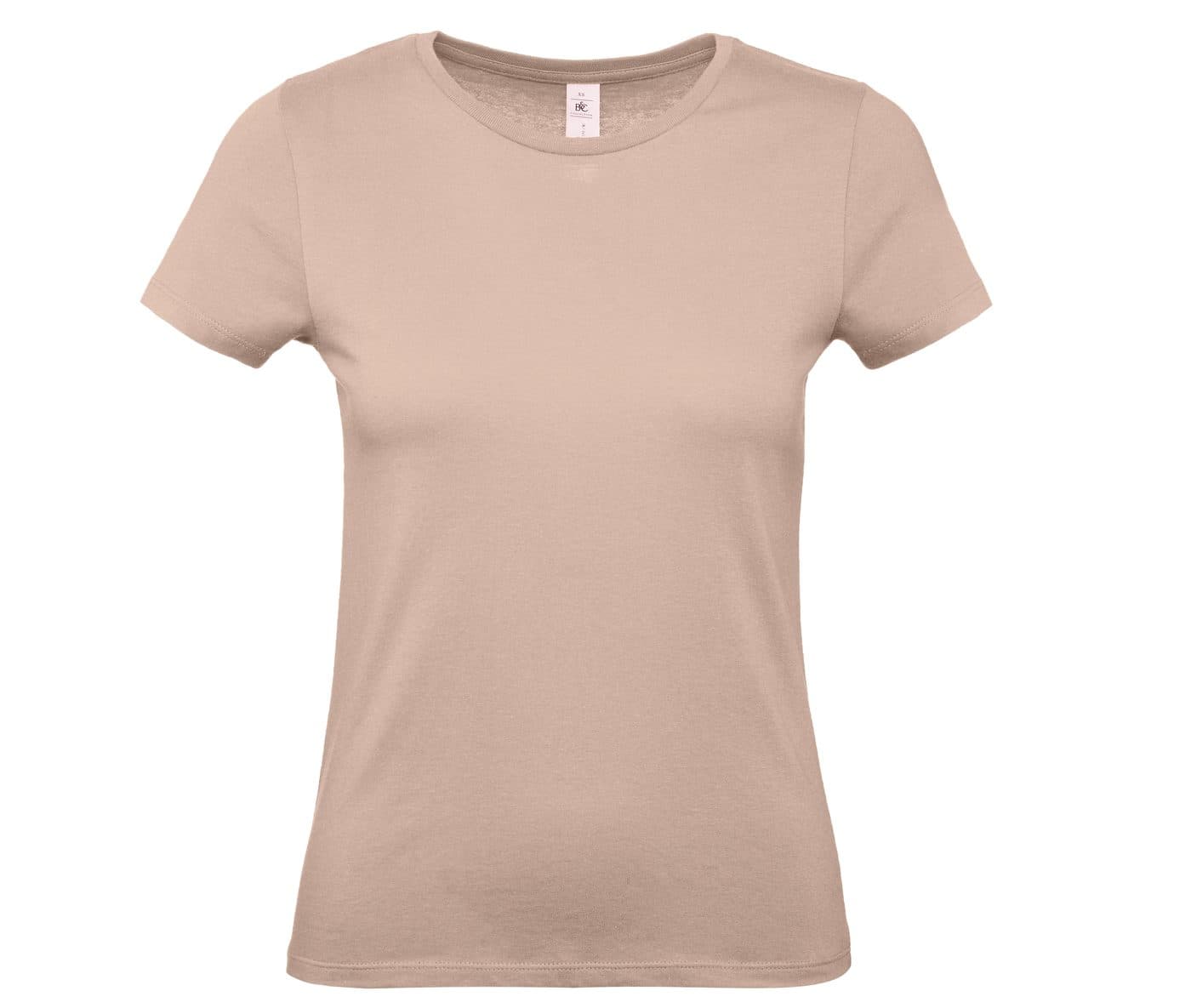 #E150 WOMEN coloris Rose Millennial