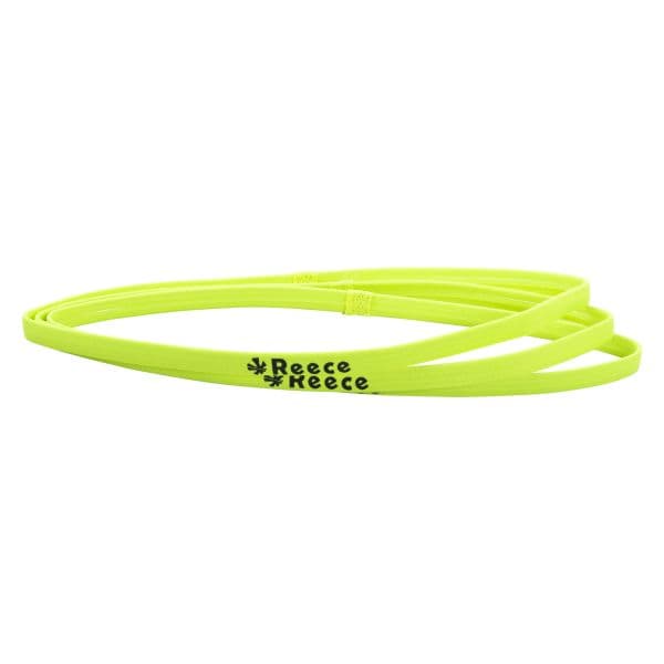 Bandeau cheveux Reece anti-glisse