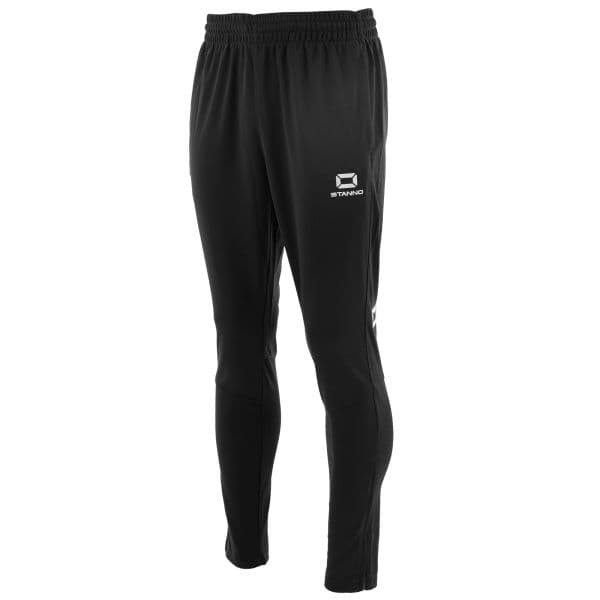 Pantalon Stadio zip