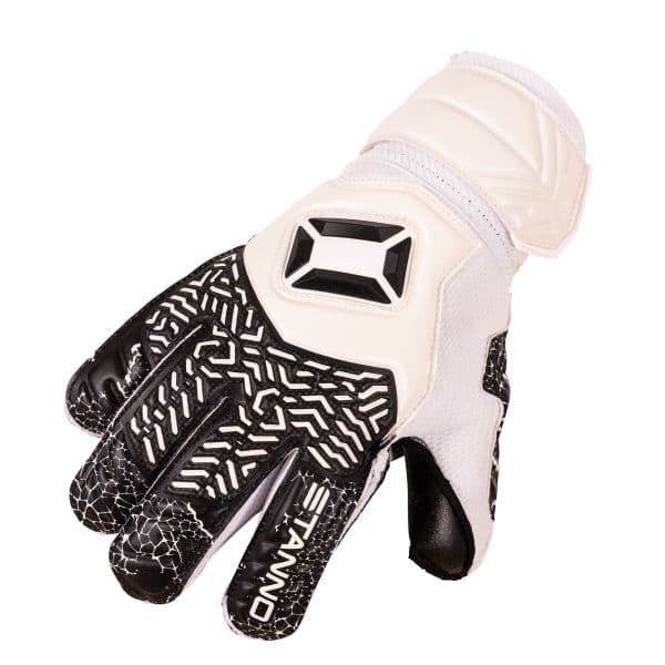 Gants de gardien Volare Match JR III