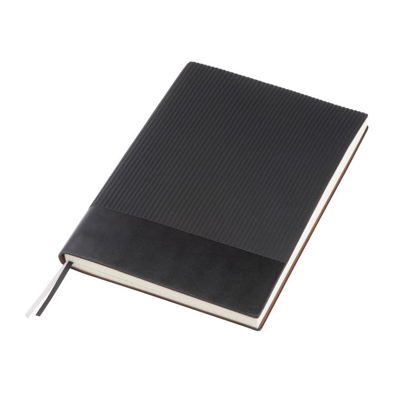 Cahier A5 "Dubai"