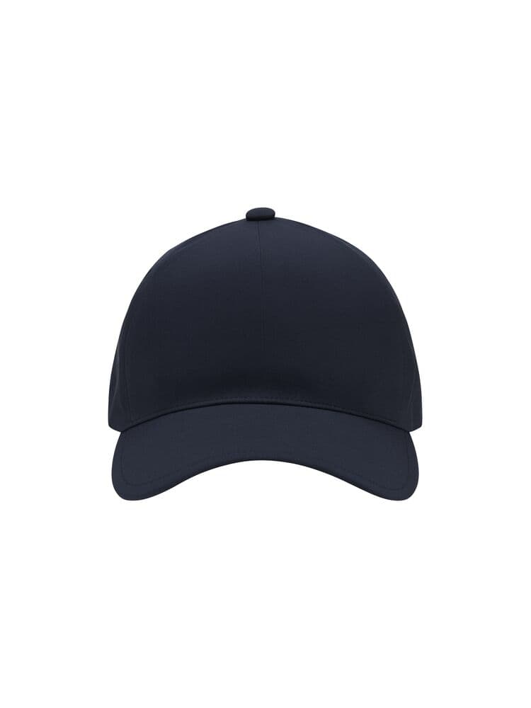 Casquette Cutter & Buck Wauna junior