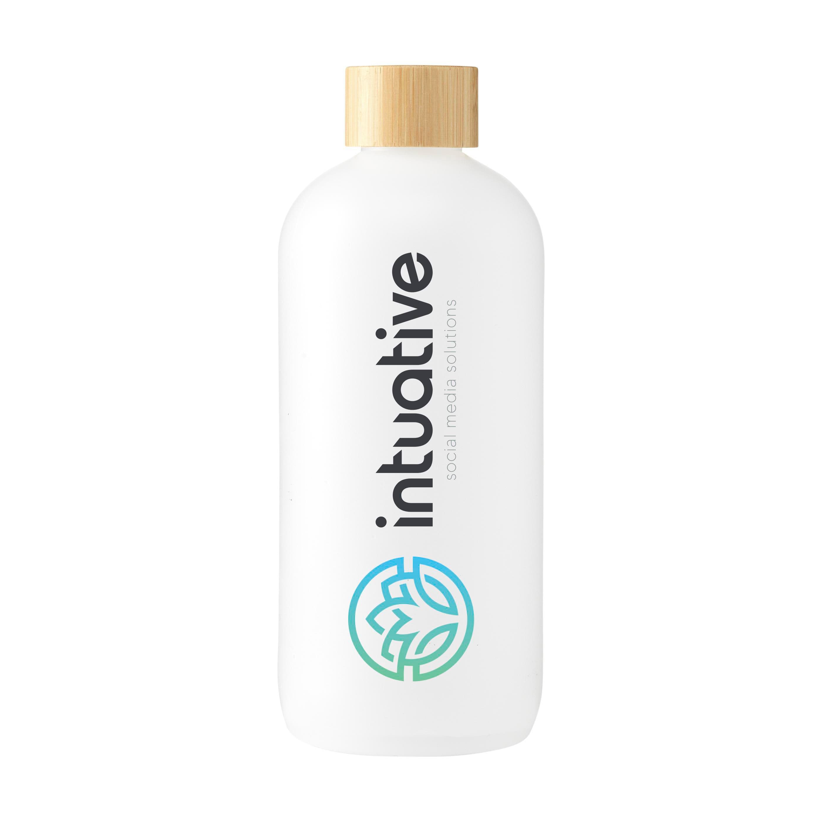 Bouteille Natural 500 ml