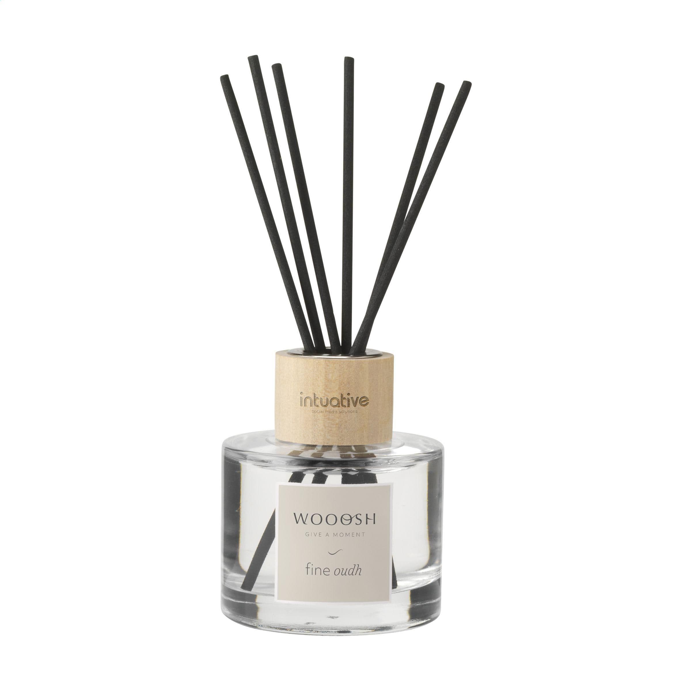 Bâtonnets de parfum Wooosh Fragrance Sticks Fine Oudh
