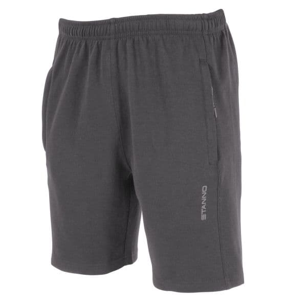 Short de jogging Base