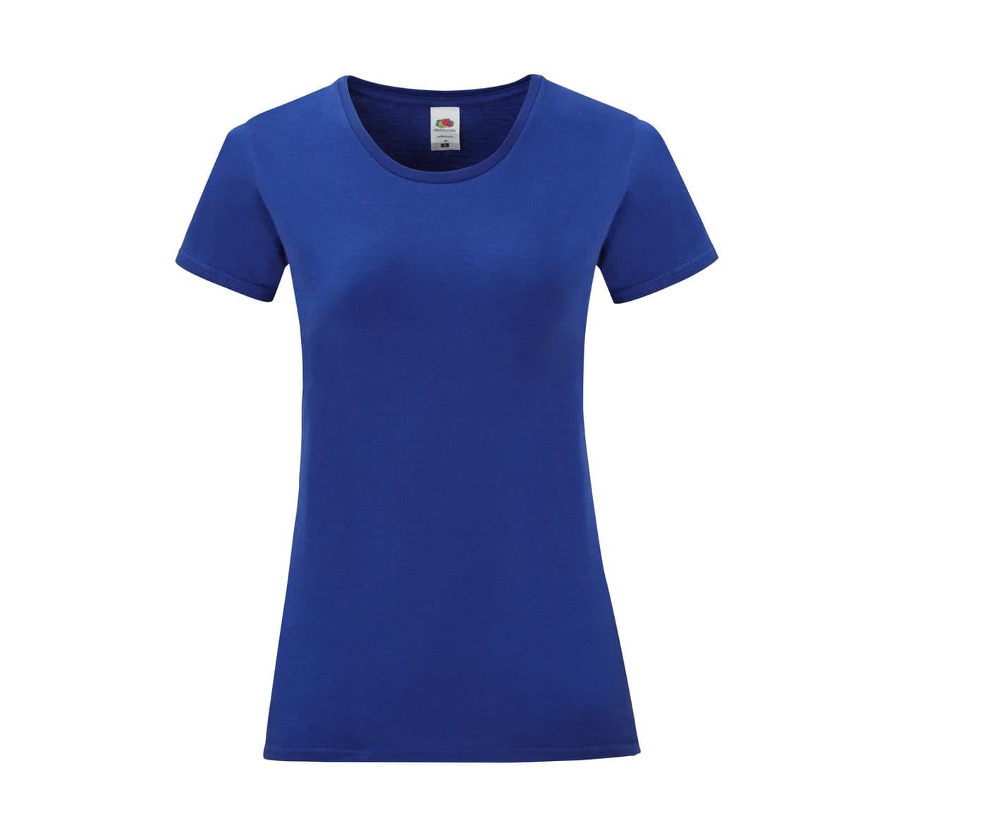 LADIES ICONIC 150 T coloris Bleu cobalt