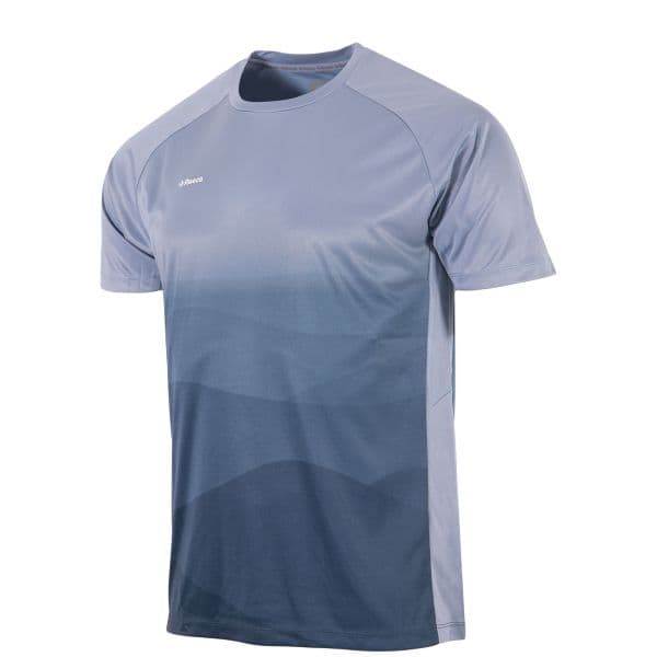 T-shirt Shift