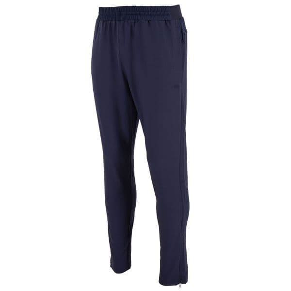 Pantalon Brisbane
