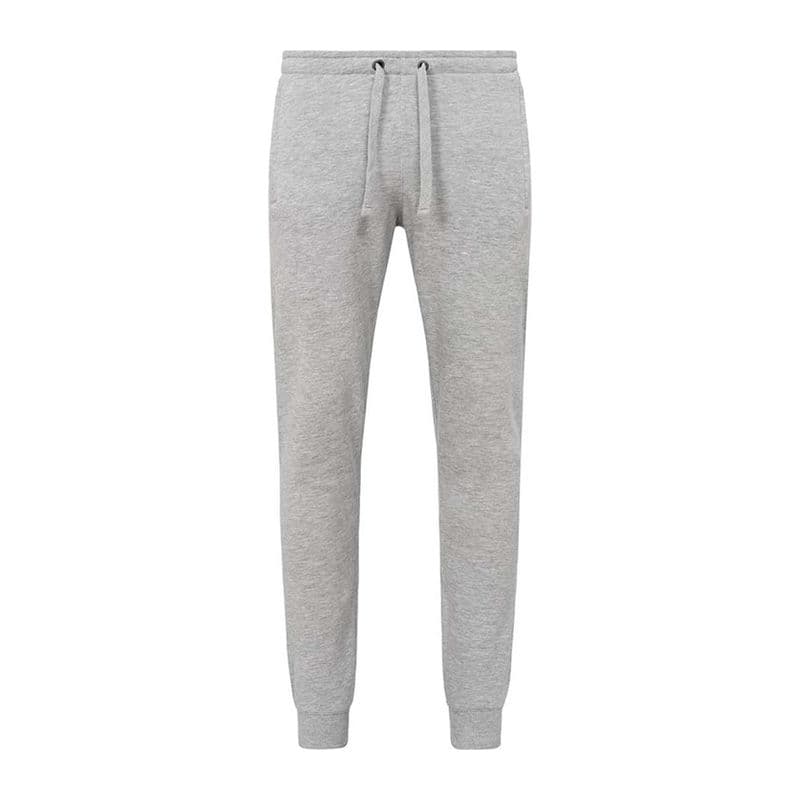 Select Unisex Sweatpants