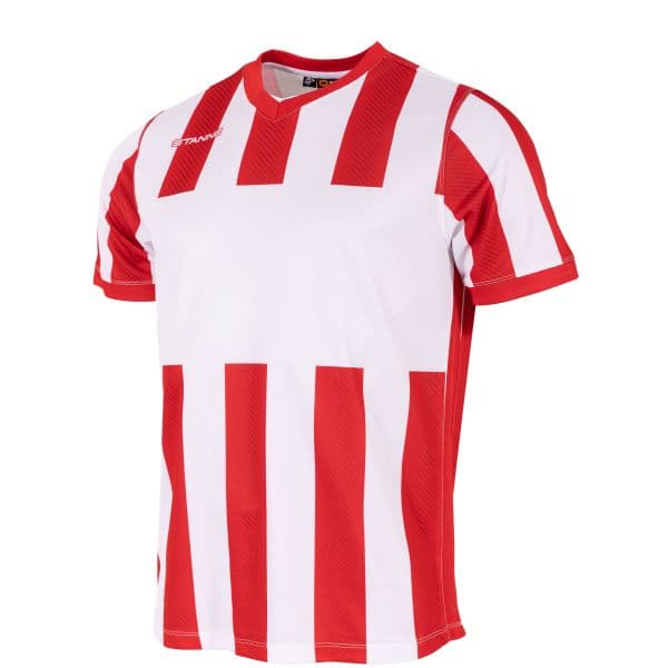 Maillot Aspire