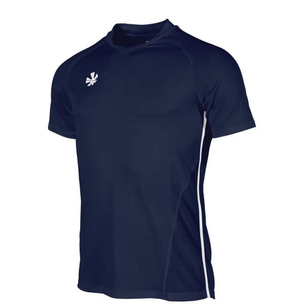 Maillot Rise