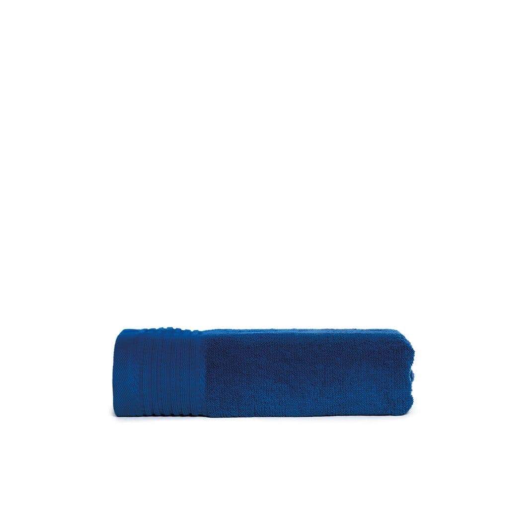 CLASSIC TOWEL coloris Bleu roi