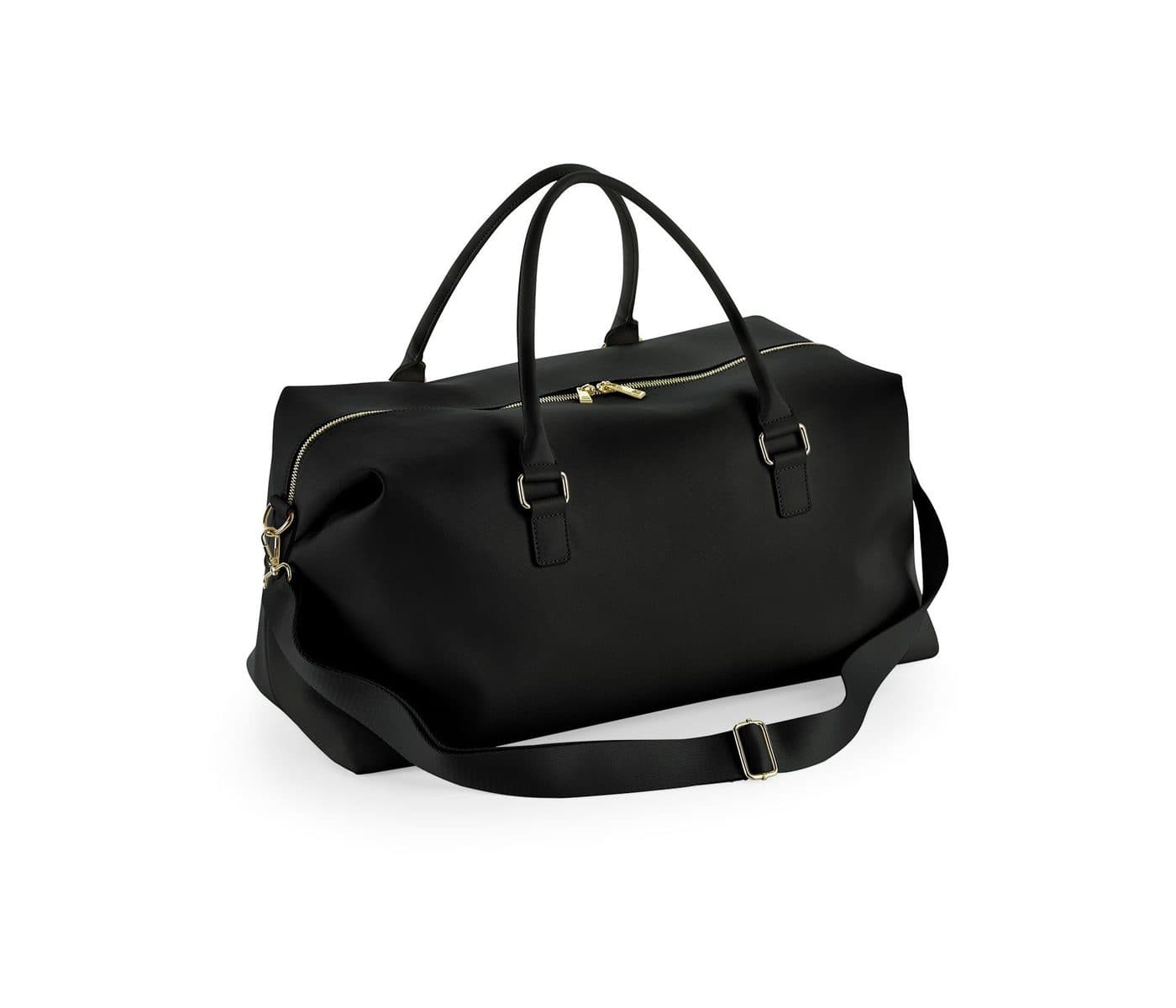 BOUTIQUE WEEKENDER coloris Noir