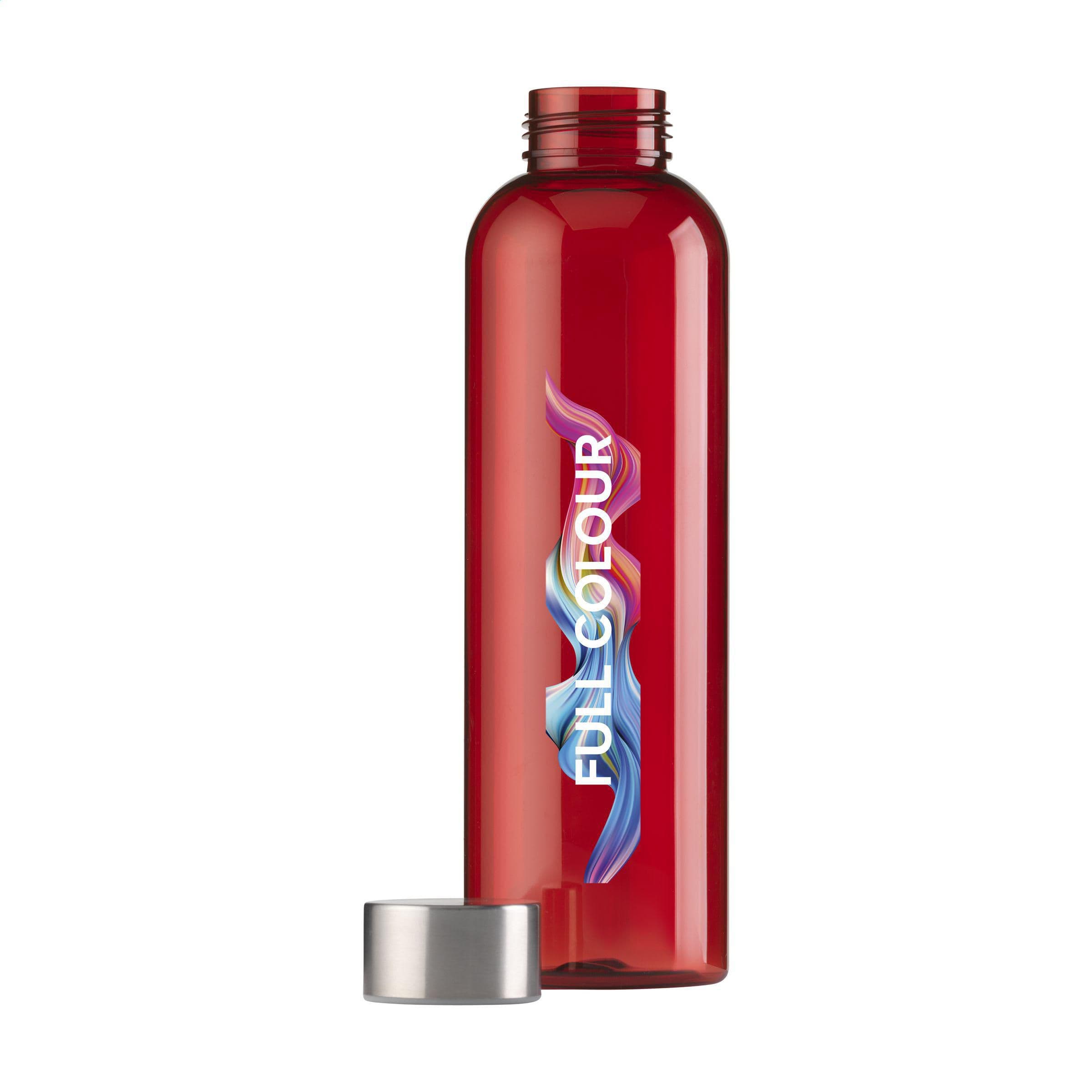 Bouteille Senga 650 ml en situation