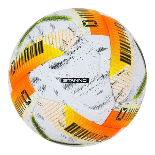 Ballon intense