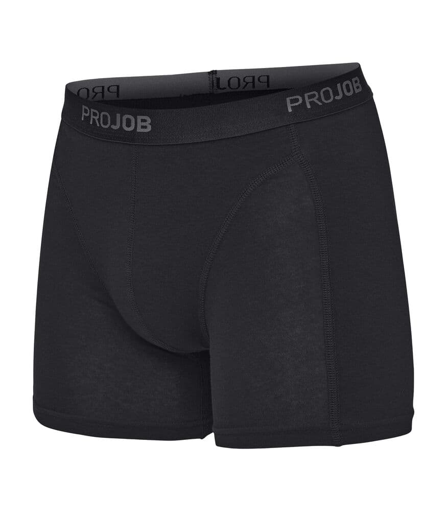 3531 BOXER, LOT DE 2