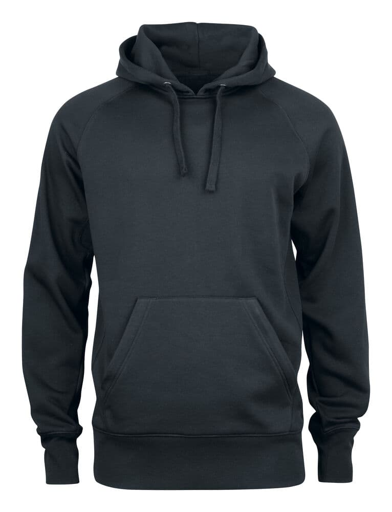 Clique Helix Half Zip