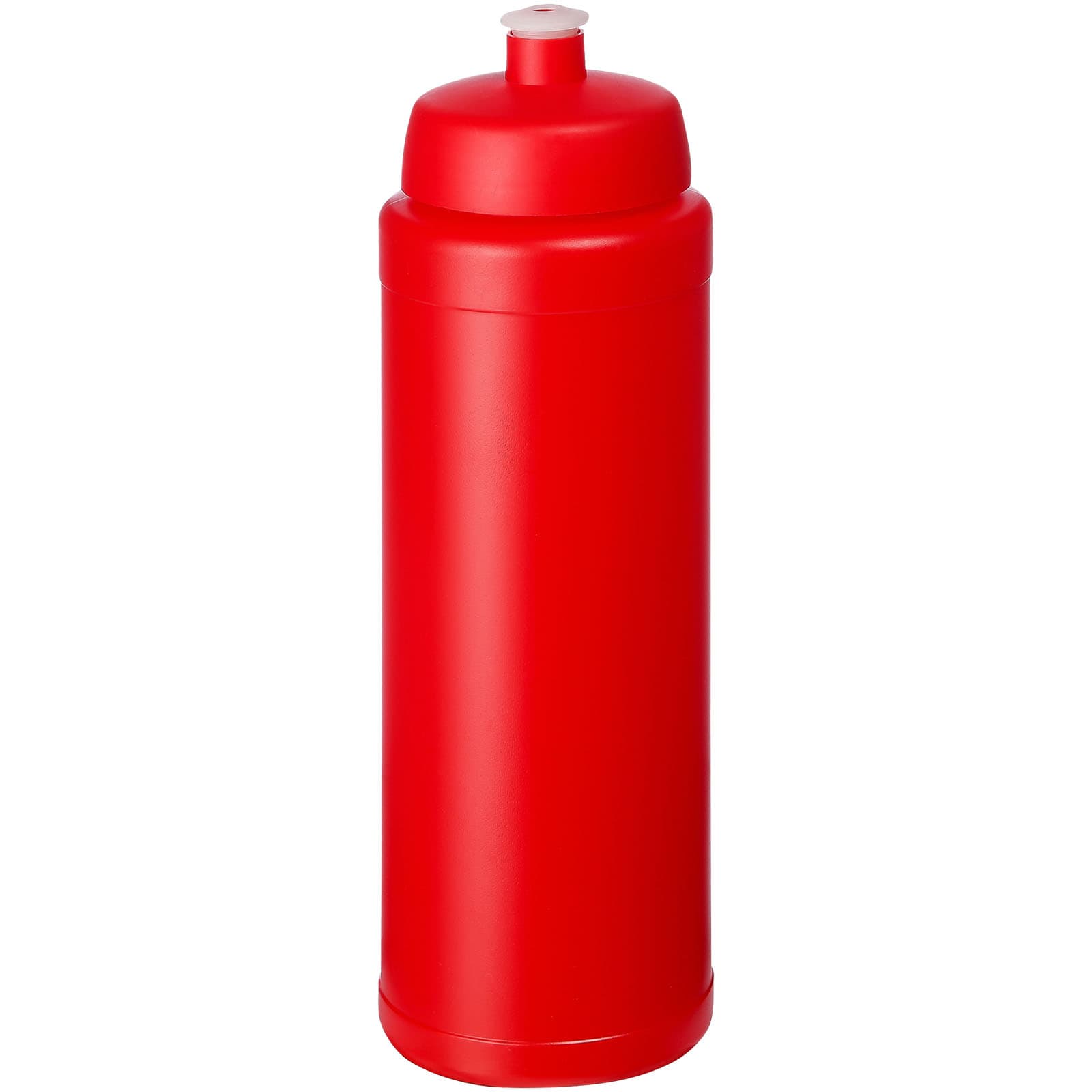 Bouteille de sport Baseline® Plus 750ml couvercle sport