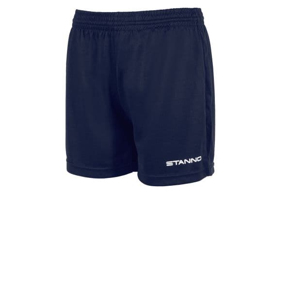 Short Focus femme II