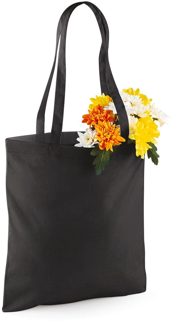 SHOPPING BAG en situation