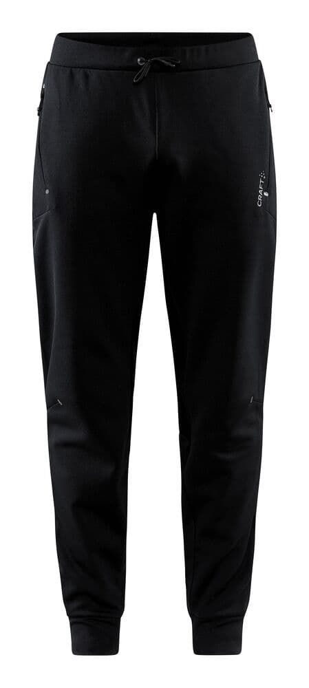 Craft Adv Unify Pants Men coloris Noir