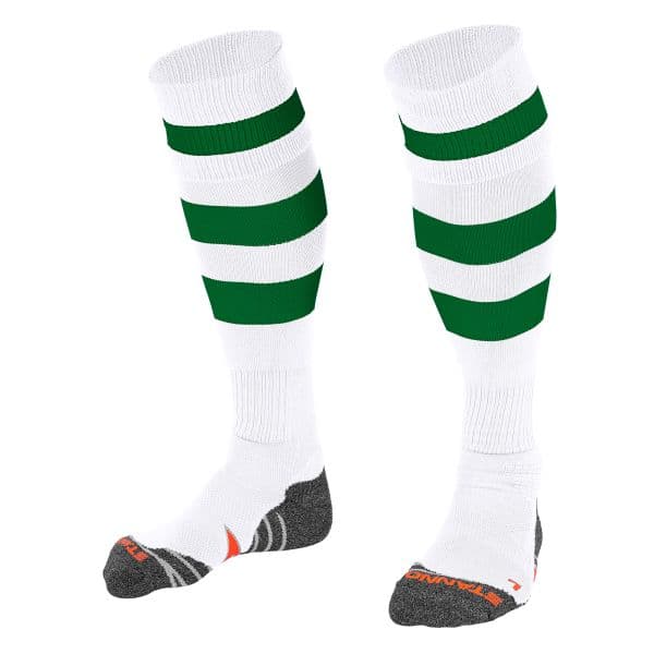 Chaussette original