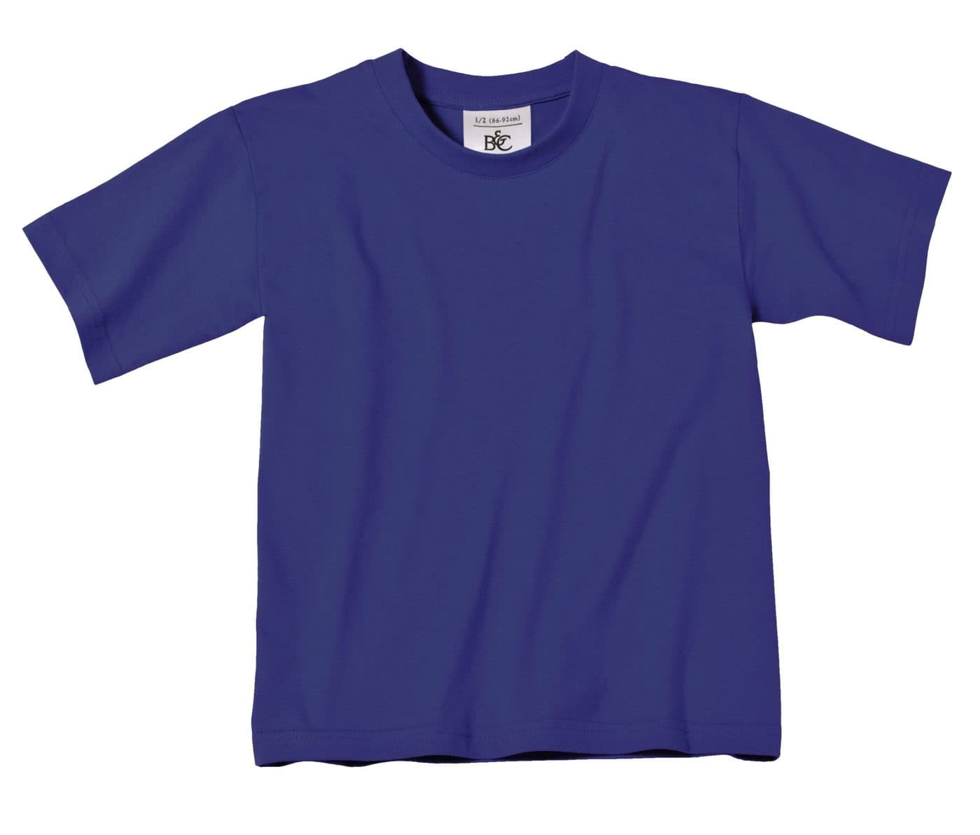 EXACT 190 KIDS coloris Indigo