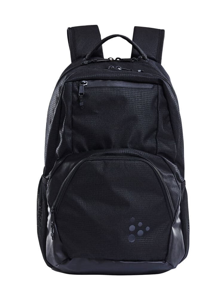 Craft Transit Backpack 25 Ltr