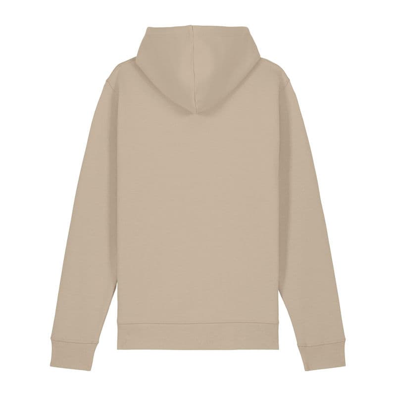 Drummer 2.0 unisex hoodie