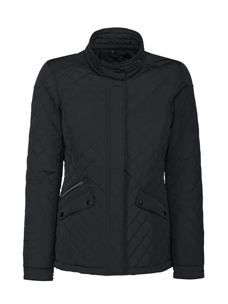 Huntingview Veste Femmes