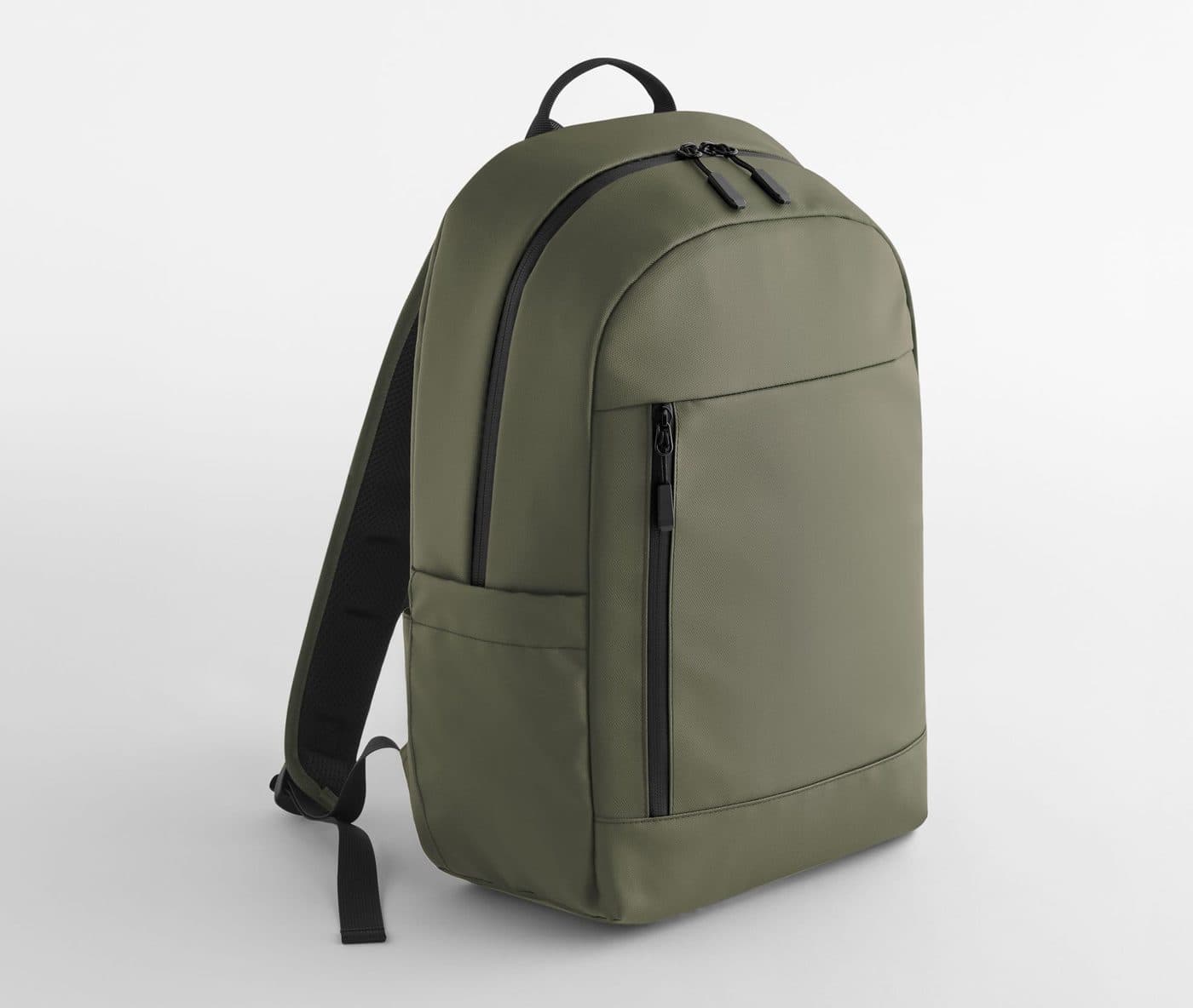 EVERYDAY CARRY 22 LITRE BACKPACK coloris Vert olive