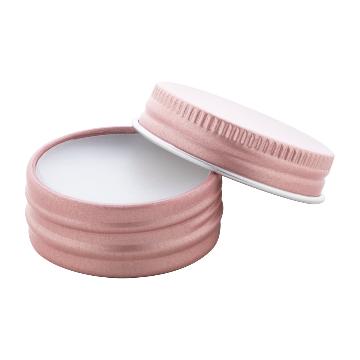 Beaume à lèvres coloris Rose