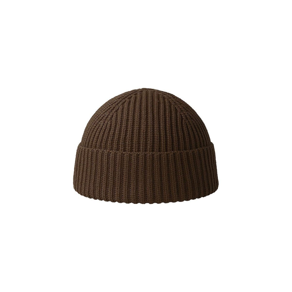 MILLER coloris Marron