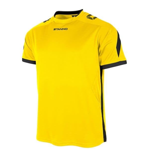 Maillot Drive Match