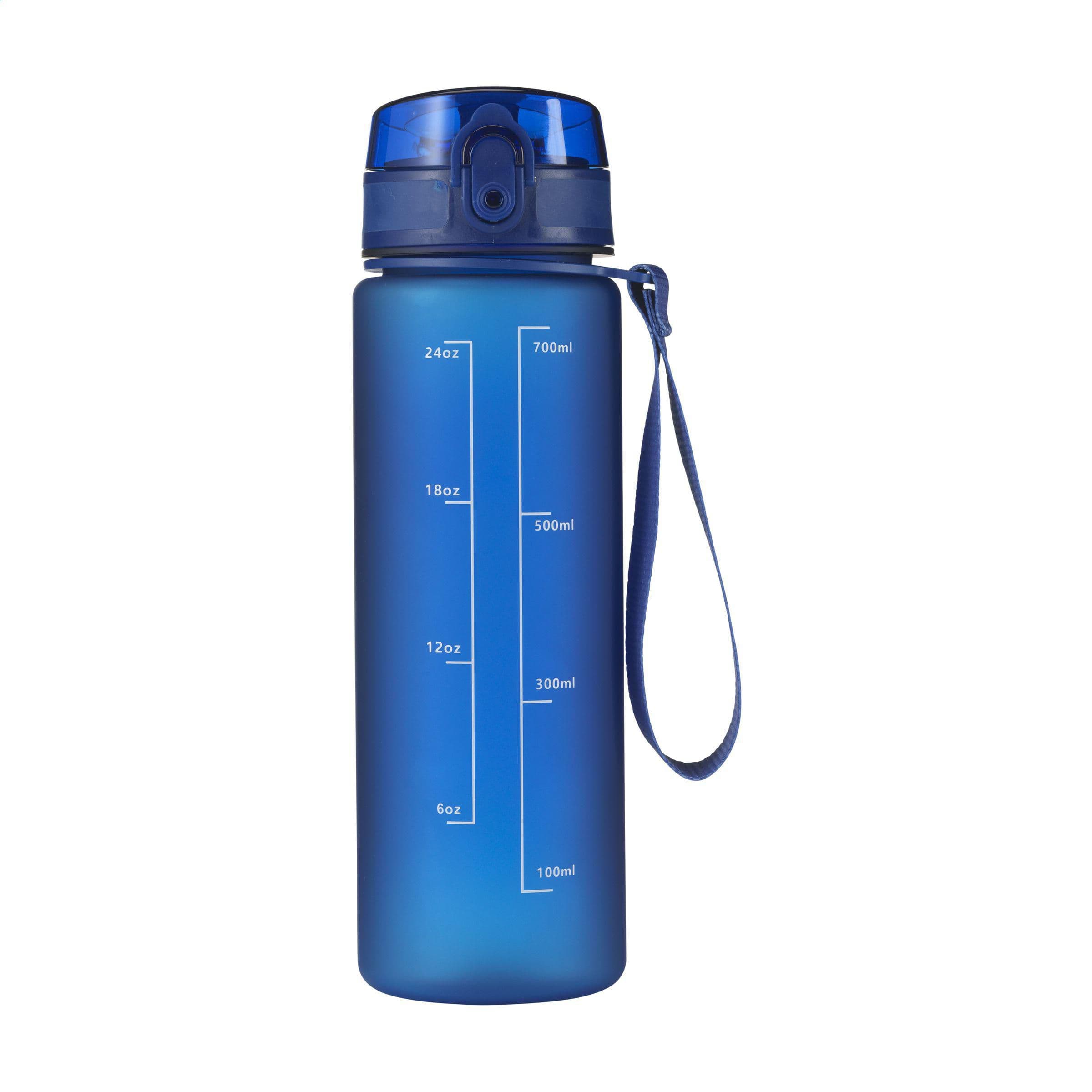 Bouteille Hailey 750 ml