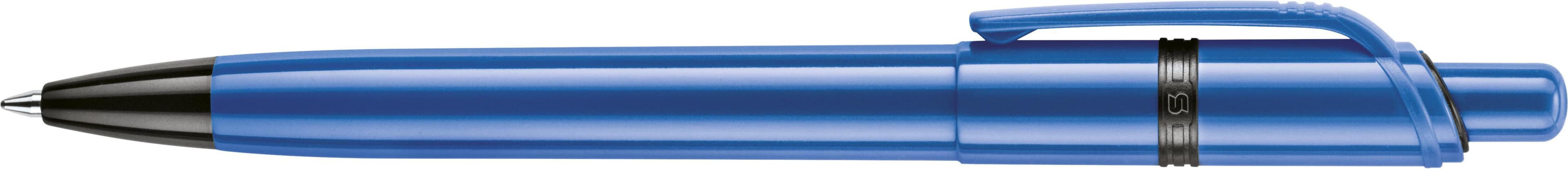 Stylo bille Stilolinea Ducal Extra en situation