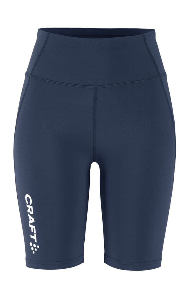 Craft Rush 2.0 short tights w