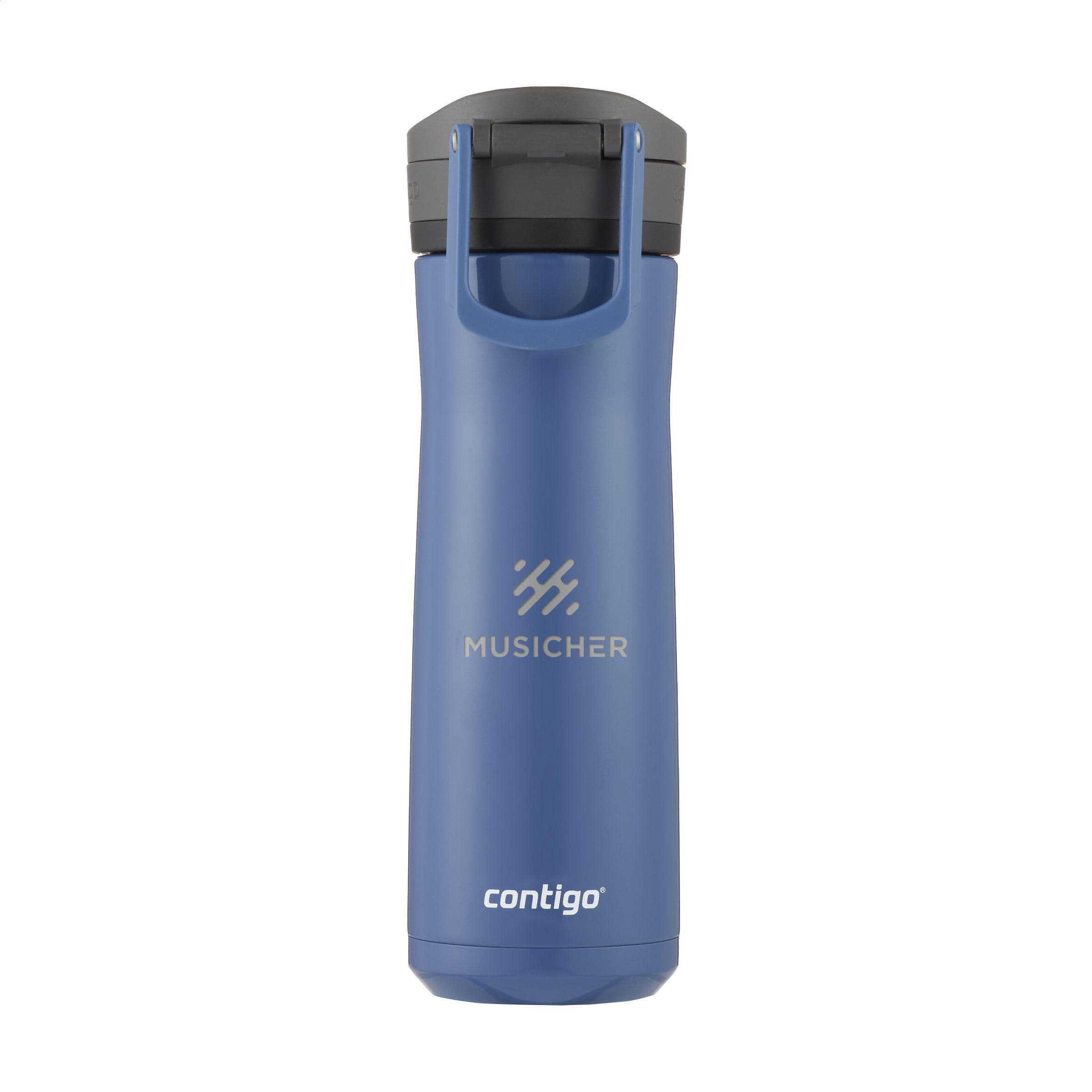 Bouteille Contigo® Jackson Chill 2.0 590 ml en situation