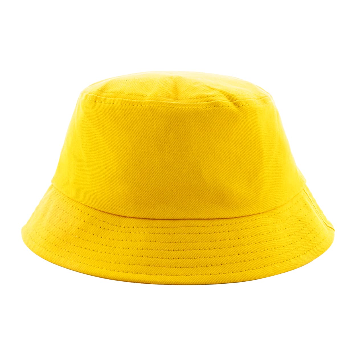 Bob coloris Jaune