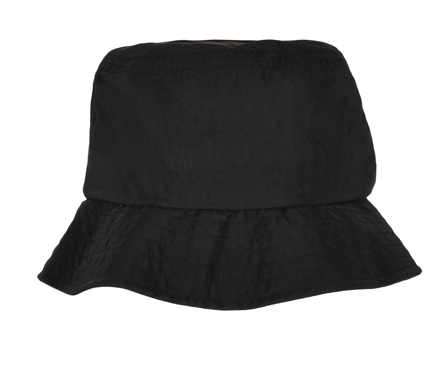 WATER REPELLENT BUCKET HAT