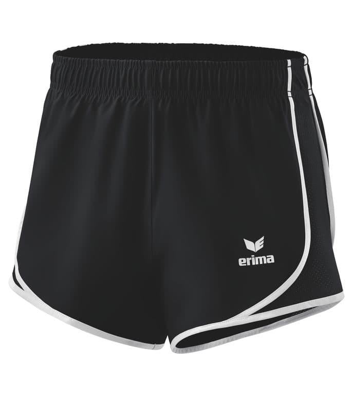 PERFORMANCE Shorts with inner Slip
