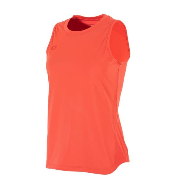 Débardeur d'entraînement Functionals femme