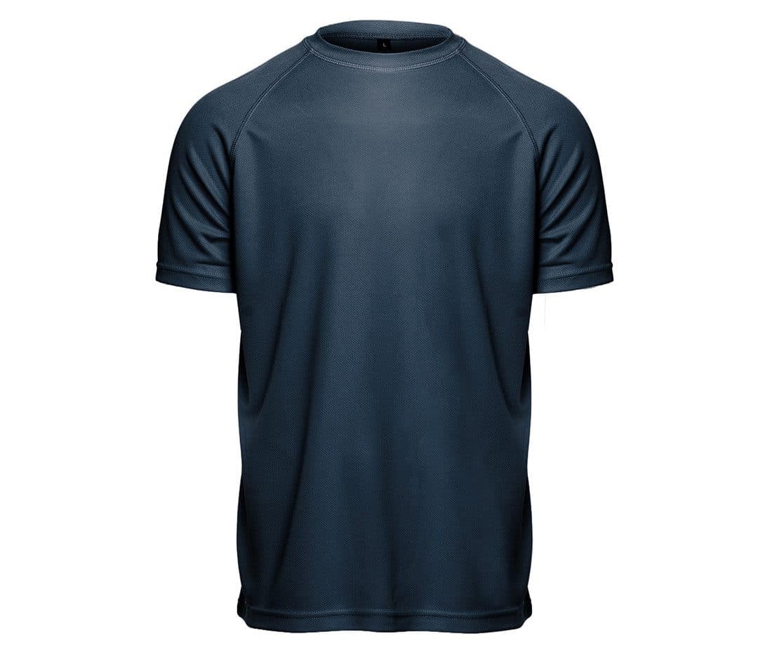 FIRSTEE MEN coloris Titane