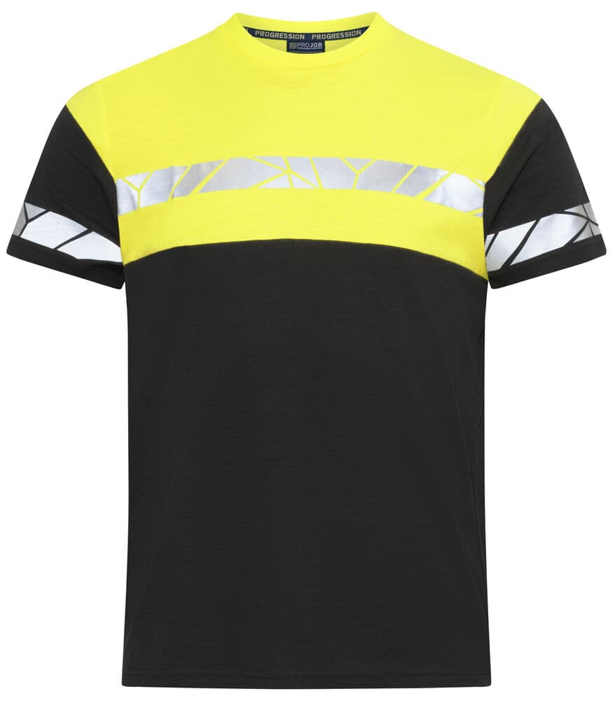 7001 T-SHIRT