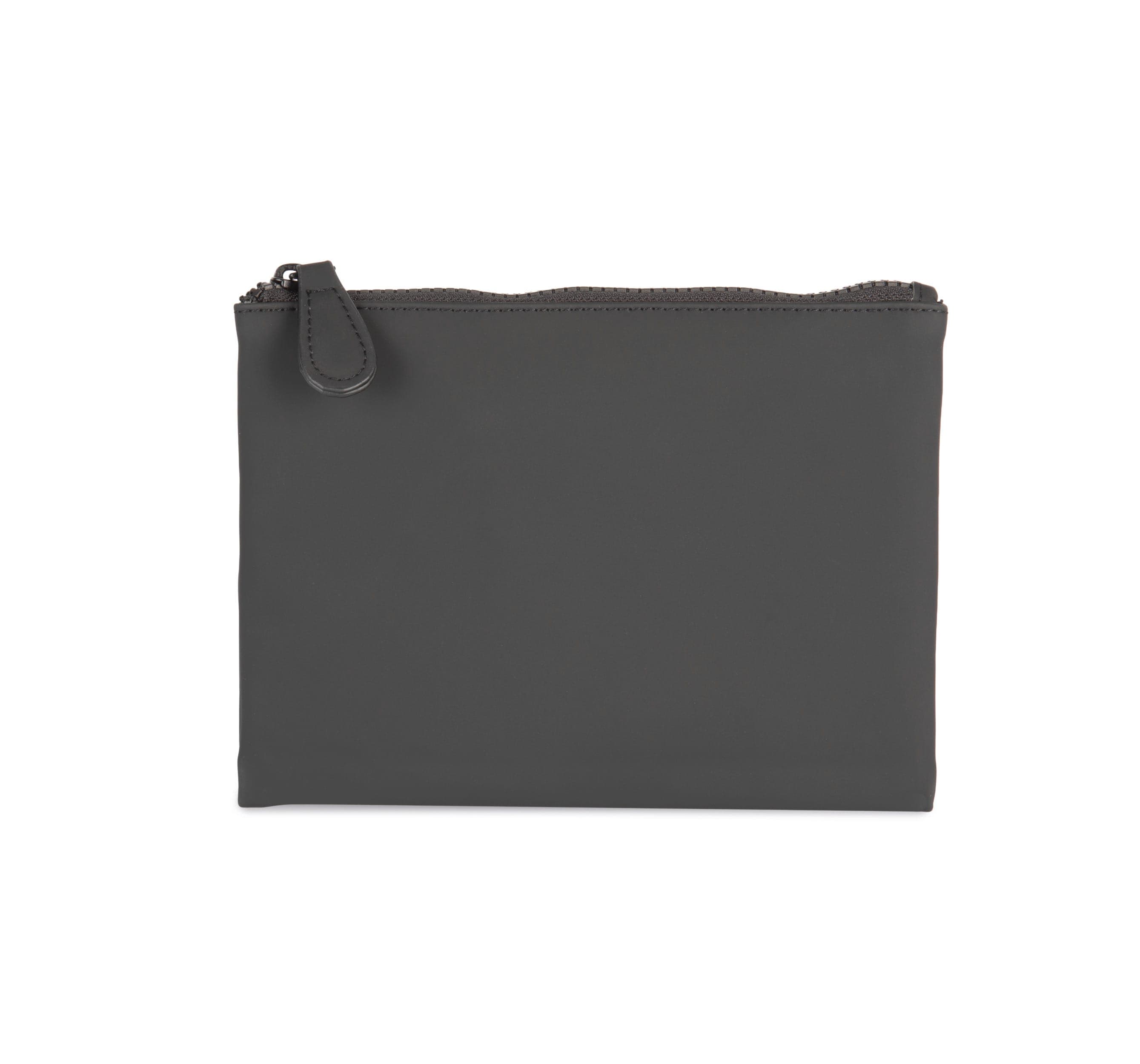 Pochette en situation