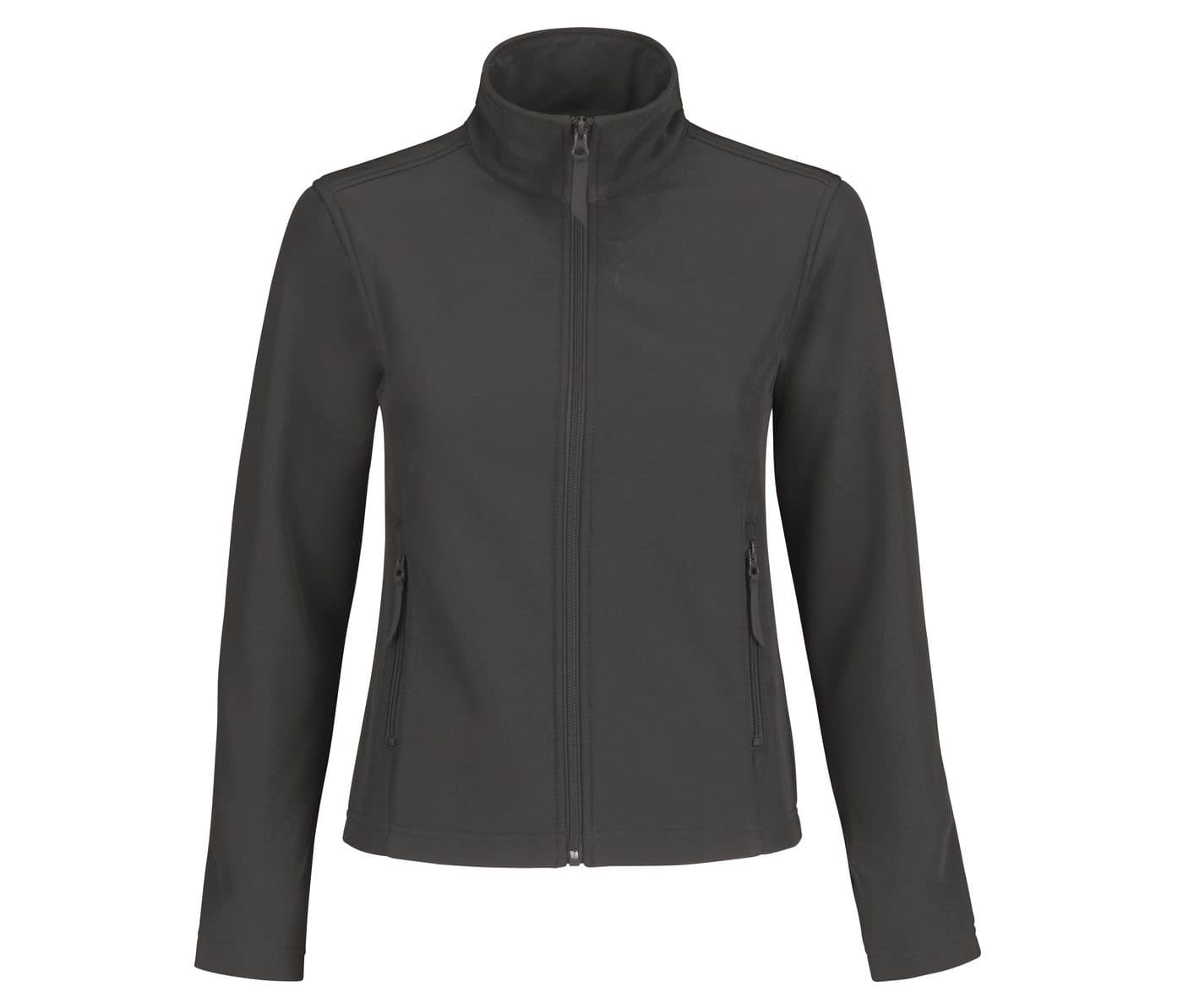 SOFTSHELL ID.701 WOMEN