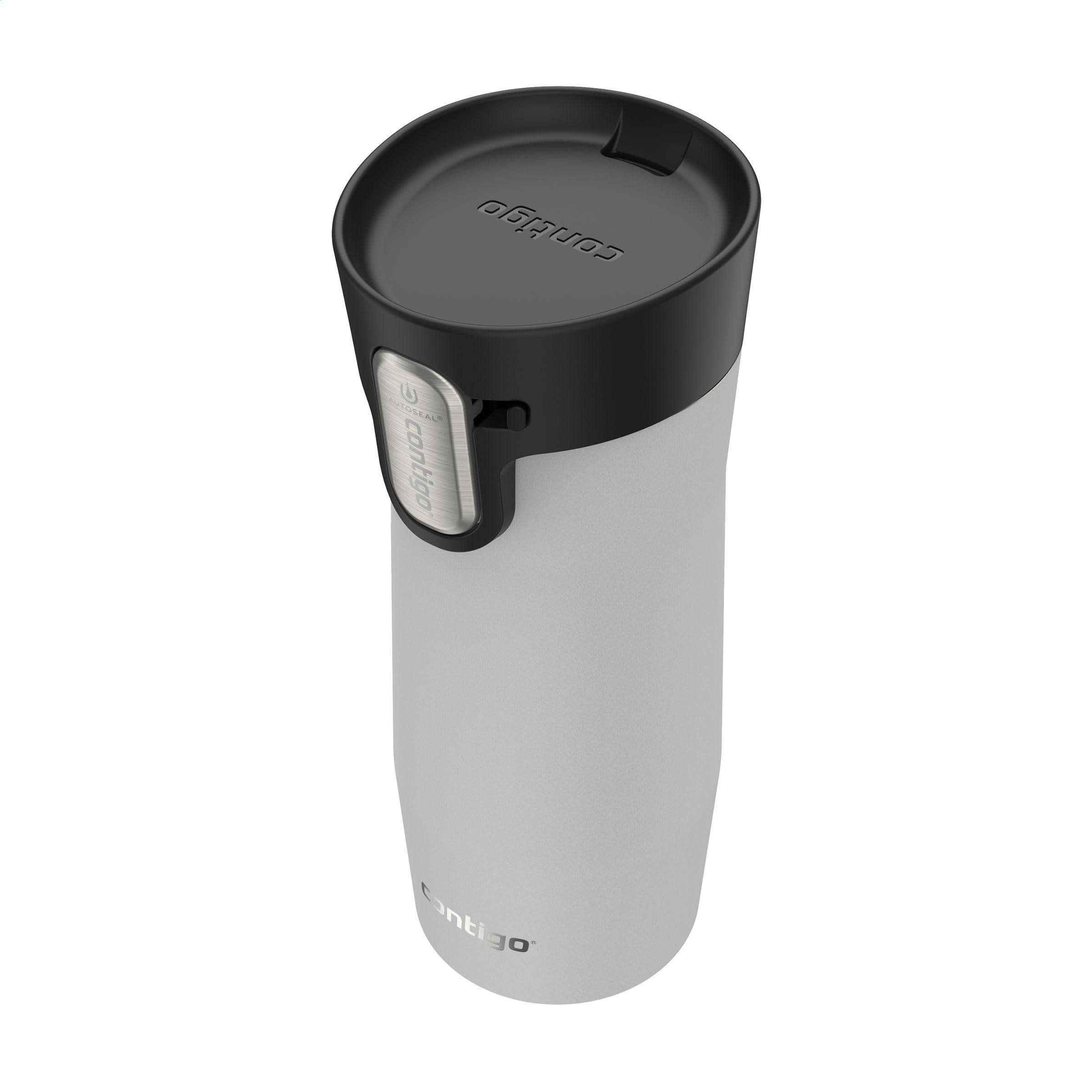 Gobelet thermos Contigo® West Loop 3.0 en situation