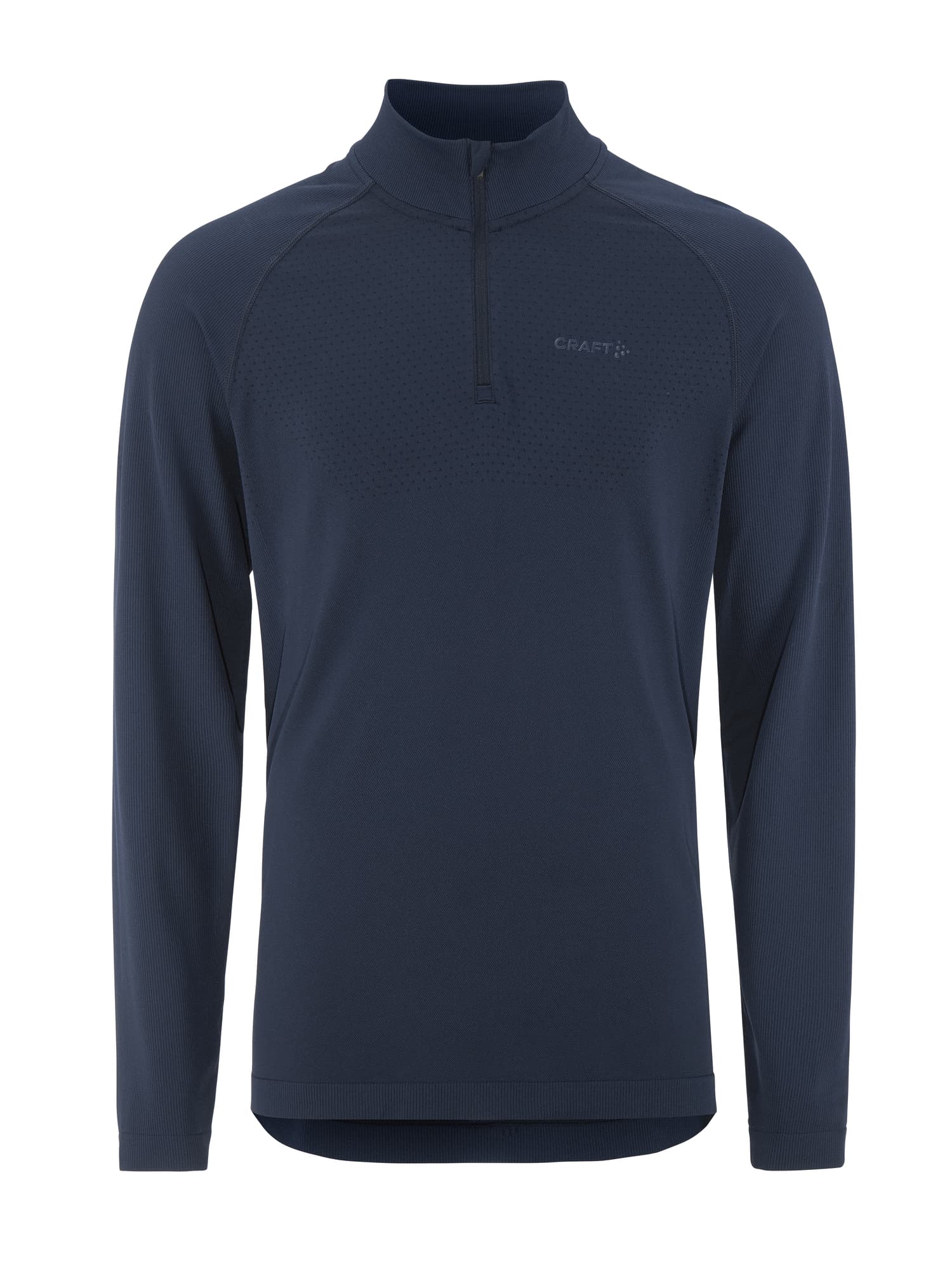 Craft Active Comfort Ls Hz 2 M