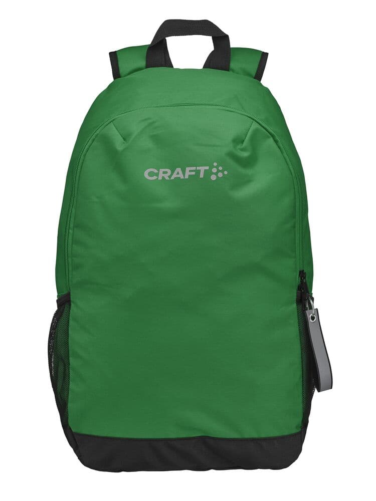 Craft Ability practise backpack 24 l