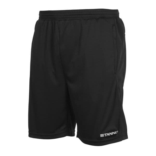 Short arbitre Como